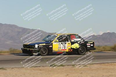 media/Oct-12-2025-Lucky Dog Racing (Sun) [[8adb5568ea]]/4-Fourth Stint/1-Turn 9 Side/